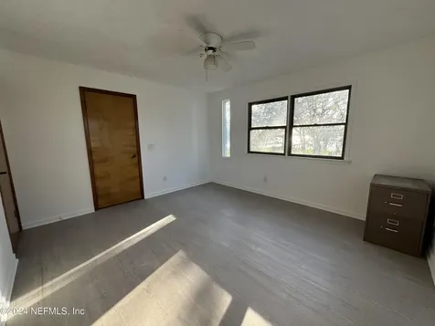 3832 Sandy Shores Drive Jacksonville FL 32277