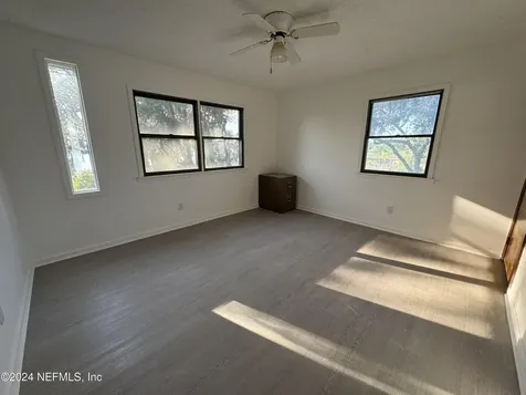 3832 Sandy Shores Drive Jacksonville FL 32277