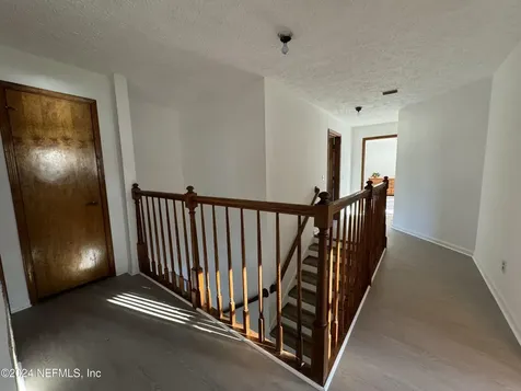 3832 Sandy Shores Drive Jacksonville FL 32277