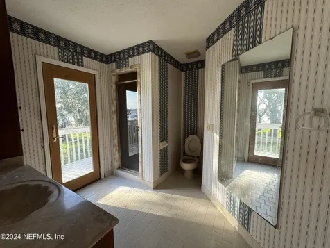 3832 Sandy Shores Drive Jacksonville FL 32277