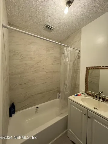 3832 Sandy Shores Drive Jacksonville FL 32277