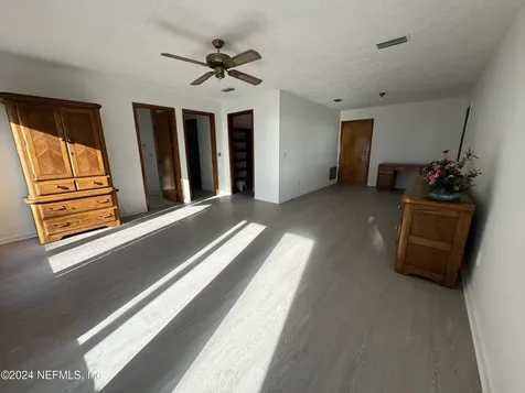 3832 Sandy Shores Drive Jacksonville FL 32277