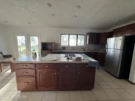 3832 Sandy Shores Drive Jacksonville FL 32277