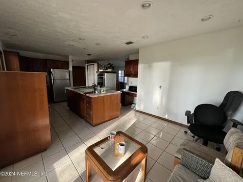 3832 Sandy Shores Drive Jacksonville FL 32277