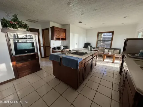3832 Sandy Shores Drive Jacksonville FL 32277