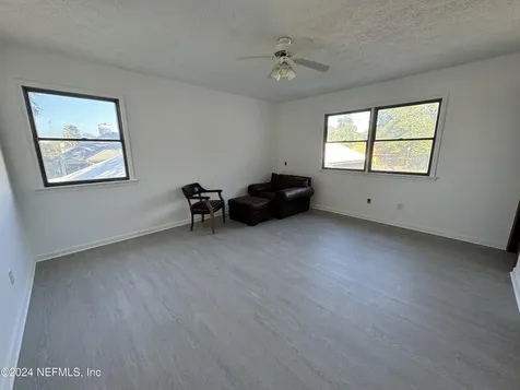 3832 Sandy Shores Drive Jacksonville FL 32277