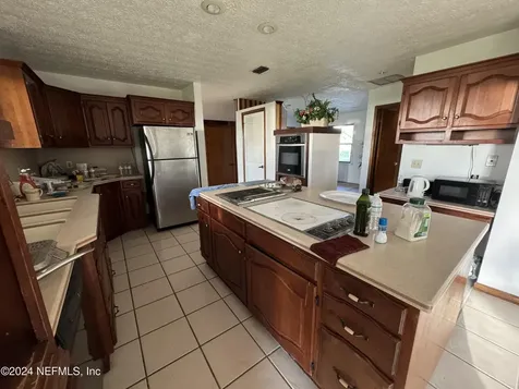 3832 Sandy Shores Drive Jacksonville FL 32277