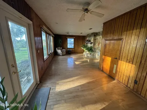 3832 Sandy Shores Drive Jacksonville FL 32277