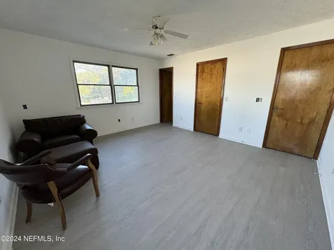 3832 Sandy Shores Drive Jacksonville FL 32277