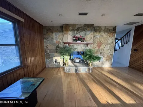 3832 Sandy Shores Drive Jacksonville FL 32277