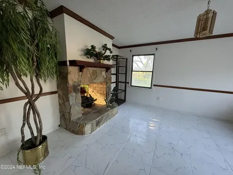 3832 Sandy Shores Drive Jacksonville FL 32277