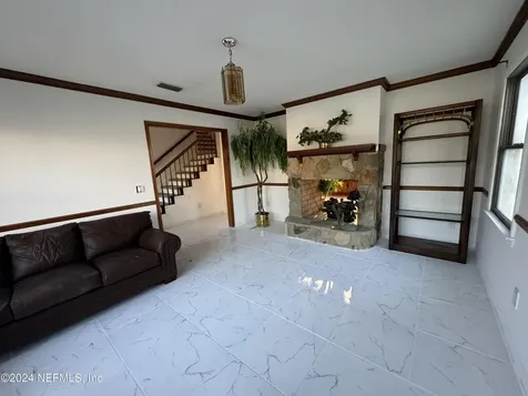 3832 Sandy Shores Drive Jacksonville FL 32277