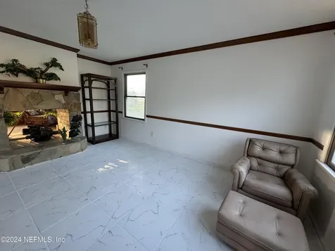 3832 Sandy Shores Drive Jacksonville FL 32277