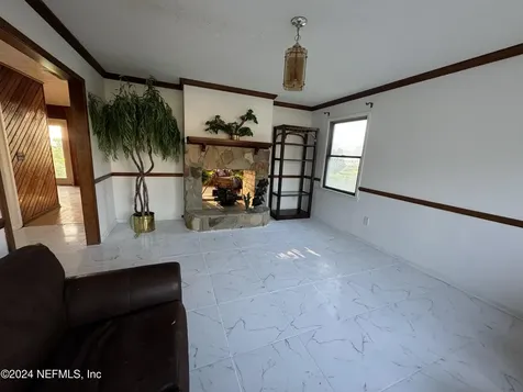 3832 Sandy Shores Drive Jacksonville FL 32277