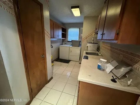3832 Sandy Shores Drive Jacksonville FL 32277