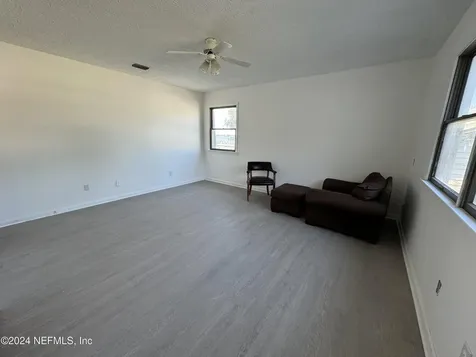 3832 Sandy Shores Drive Jacksonville FL 32277