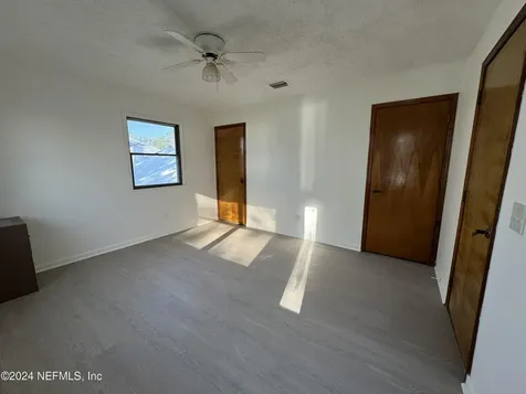 3832 Sandy Shores Drive Jacksonville FL 32277