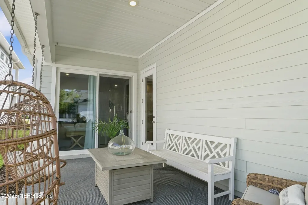 185 Park Center Avenue Ponte Vedra FL 32081