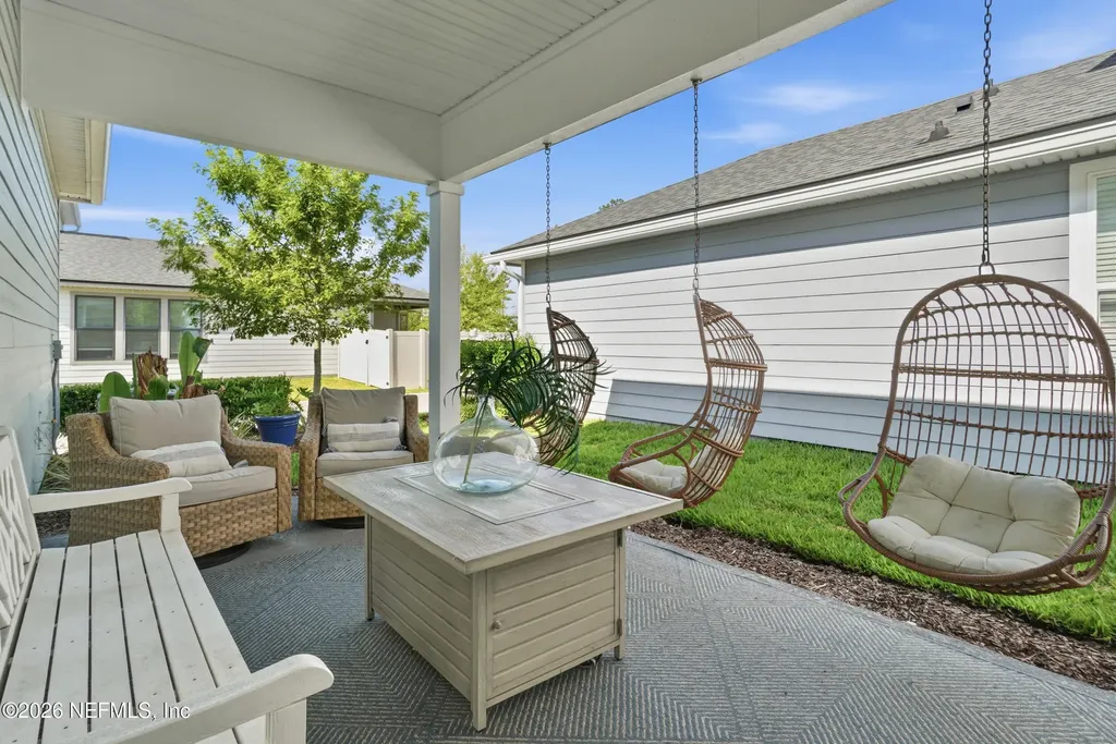 185 Park Center Avenue Ponte Vedra FL 32081