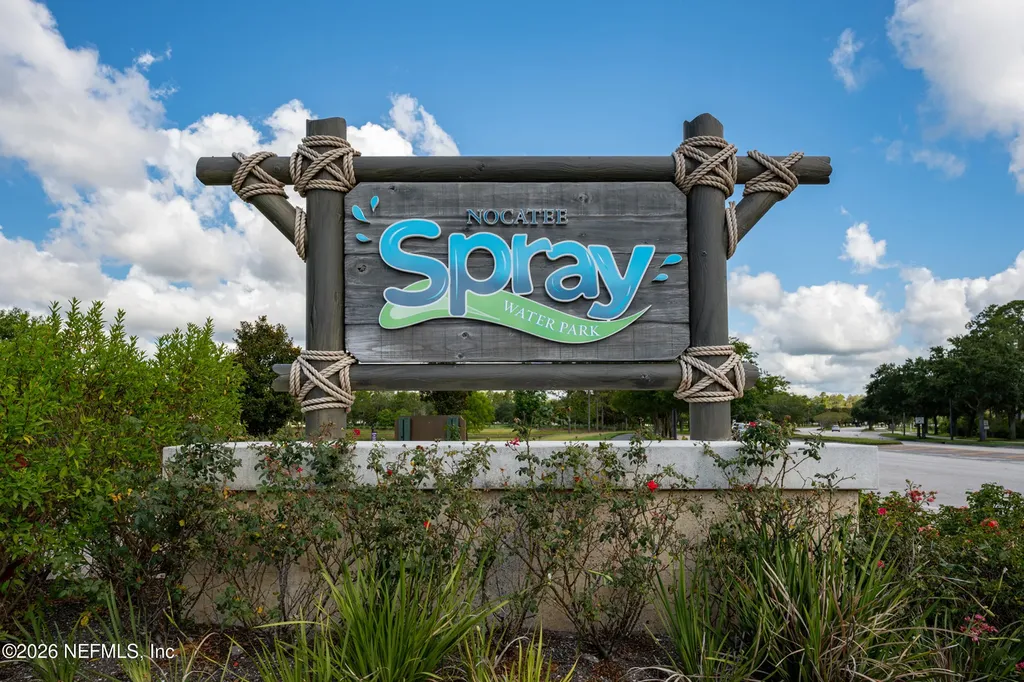 185 Park Center Avenue Ponte Vedra FL 32081
