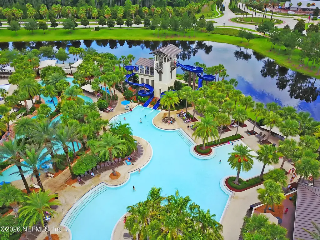 185 Park Center Avenue Ponte Vedra FL 32081