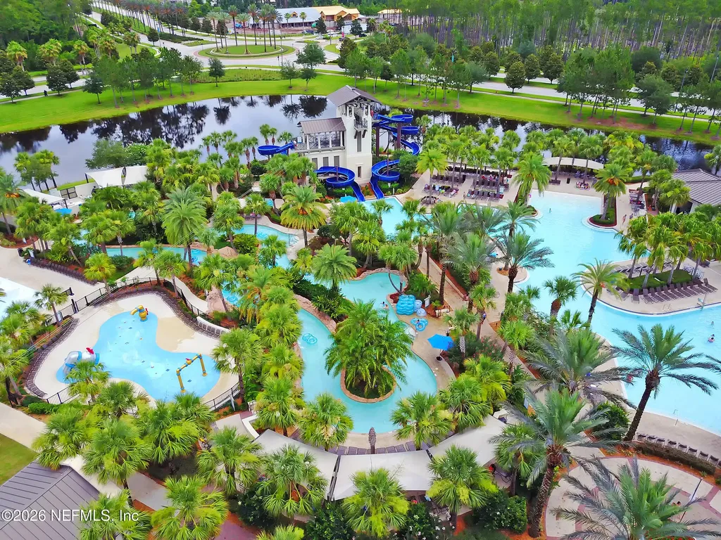 185 Park Center Avenue Ponte Vedra FL 32081