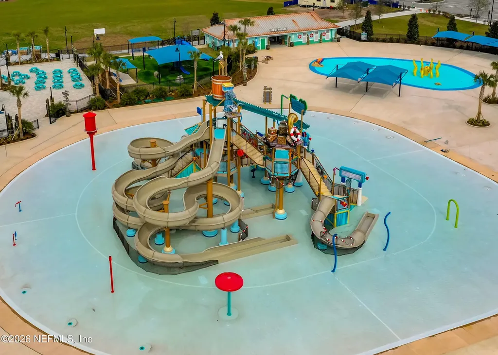 185 Park Center Avenue Ponte Vedra FL 32081