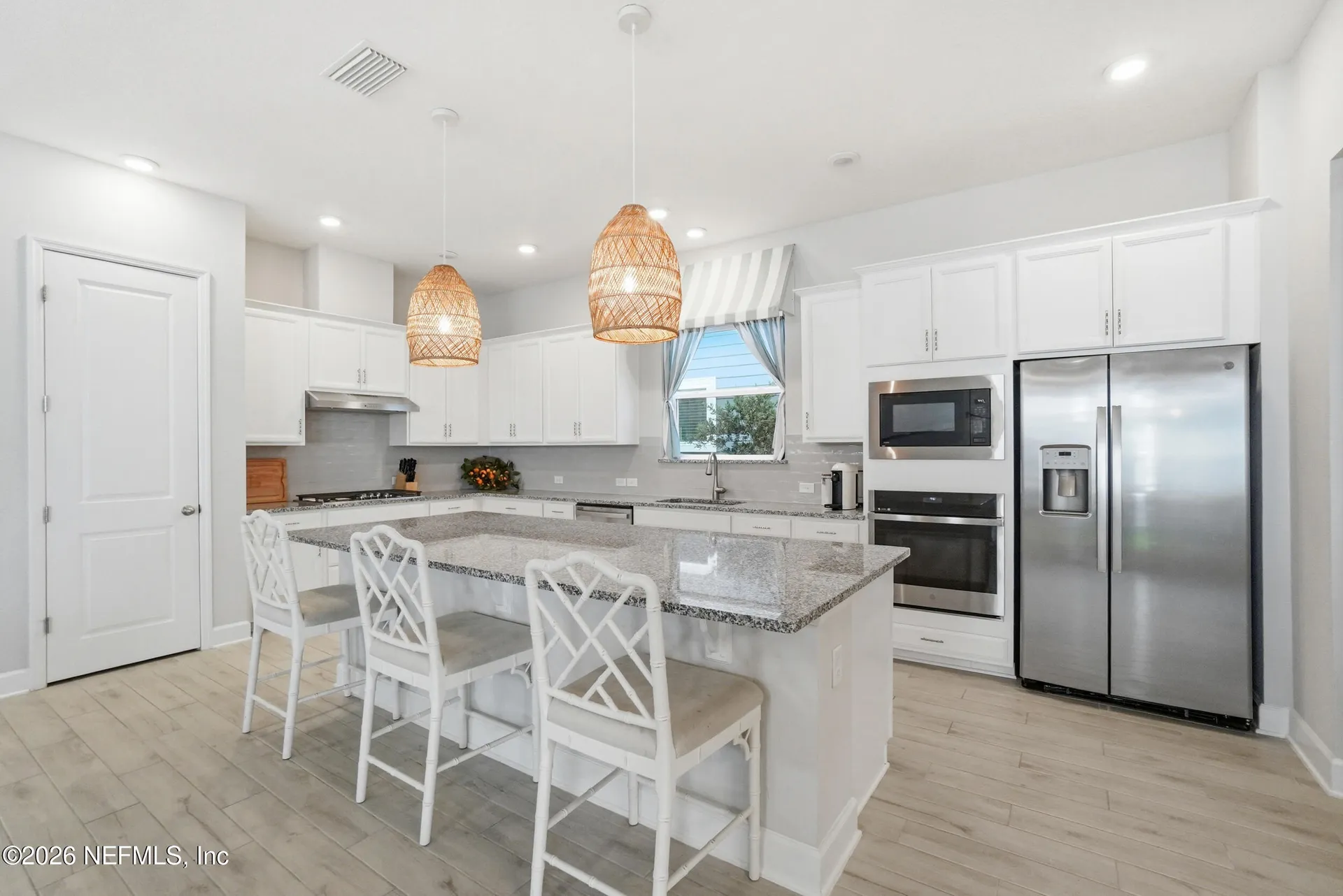 185 Park Center Avenue Ponte Vedra FL 32081