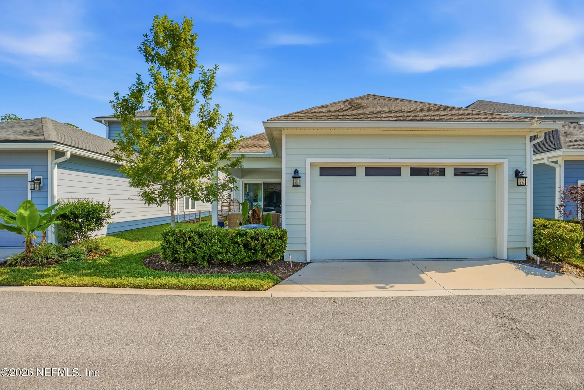 185 Park Center Avenue Ponte Vedra FL 32081