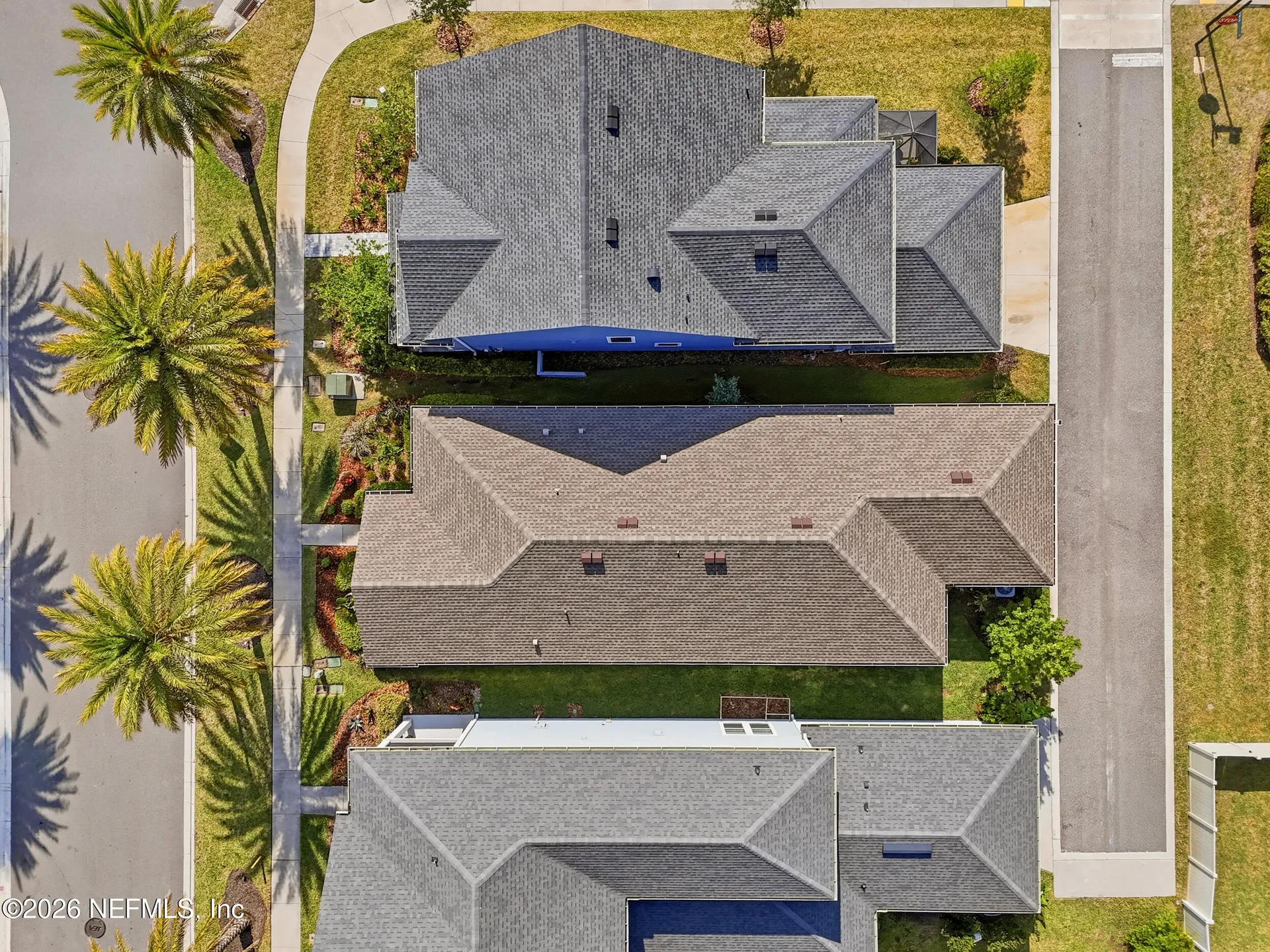 185 Park Center Avenue Ponte Vedra FL 32081