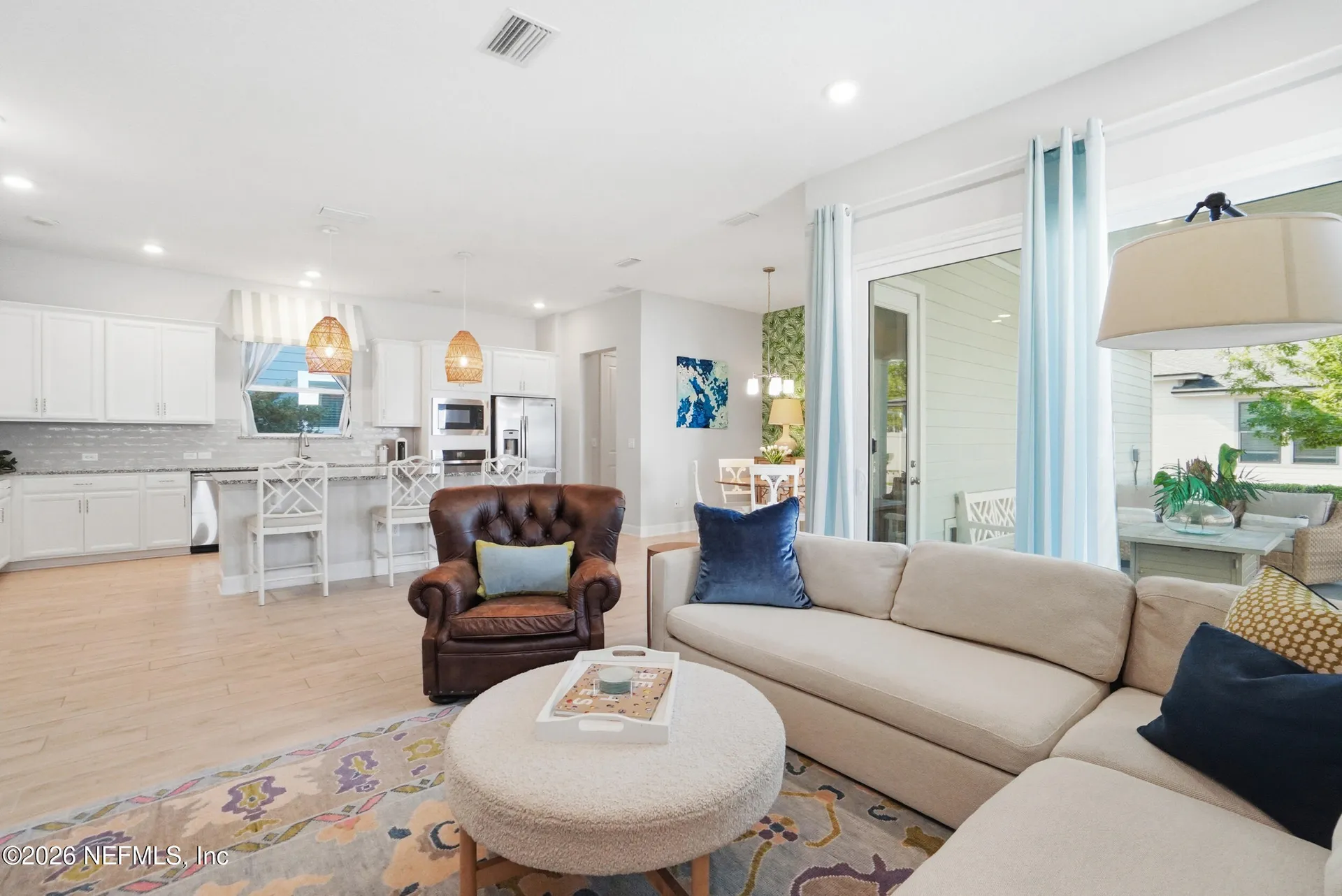 185 Park Center Avenue Ponte Vedra FL 32081