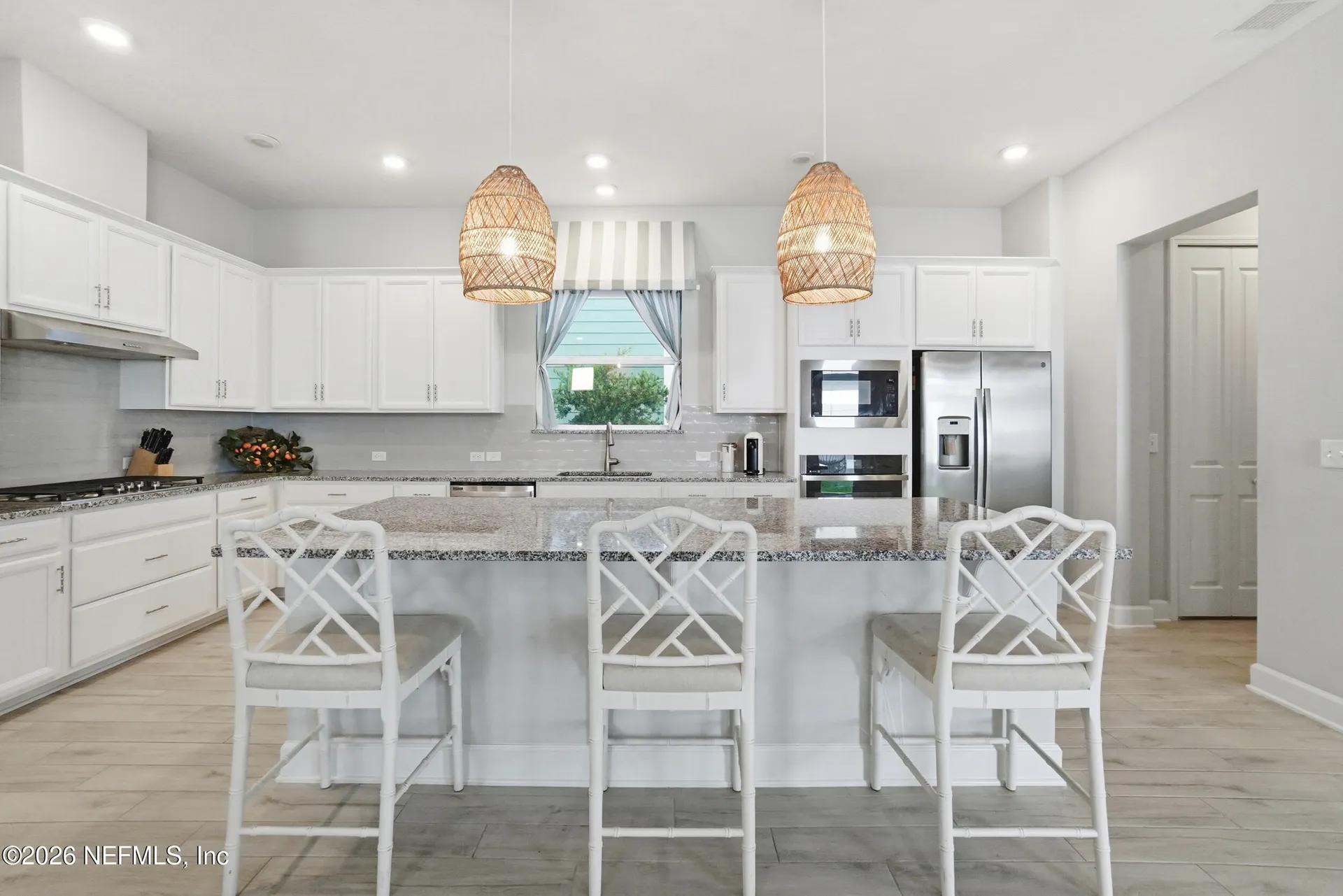 185 Park Center Avenue Ponte Vedra FL 32081