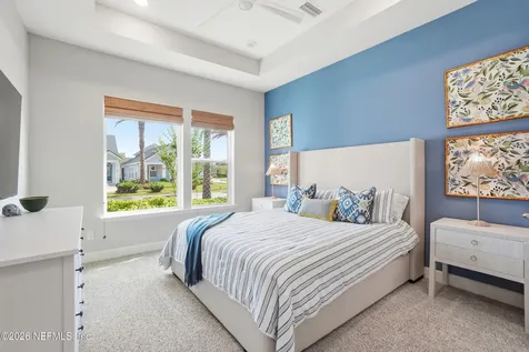 185 Park Center Avenue Ponte Vedra FL 32081