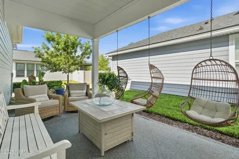 185 Park Center Avenue Ponte Vedra FL 32081
