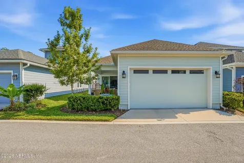185 Park Center Avenue Ponte Vedra FL 32081