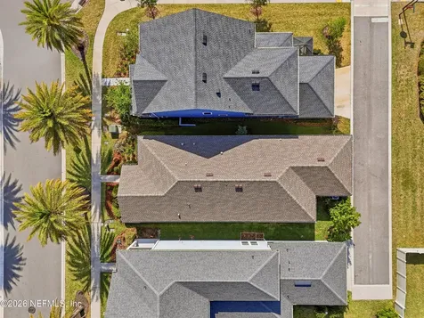 185 Park Center Avenue Ponte Vedra FL 32081