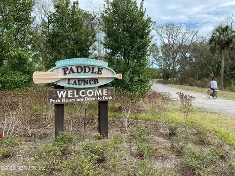 185 Park Center Avenue Ponte Vedra FL 32081