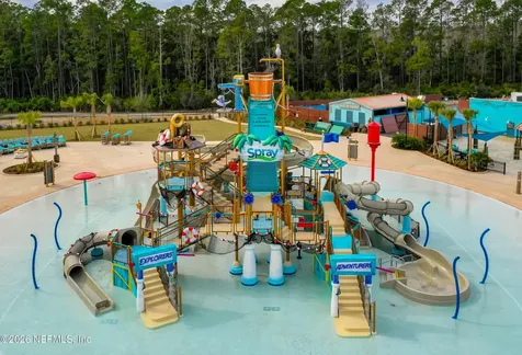 185 Park Center Avenue Ponte Vedra FL 32081