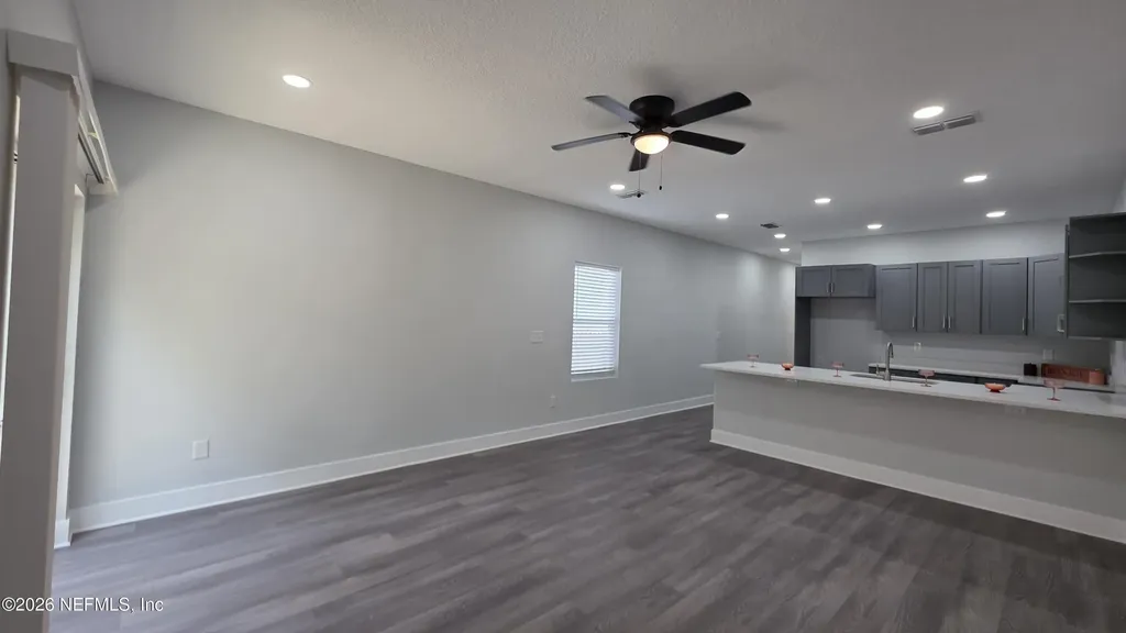1034 E 13th Street Jacksonville FL 32206