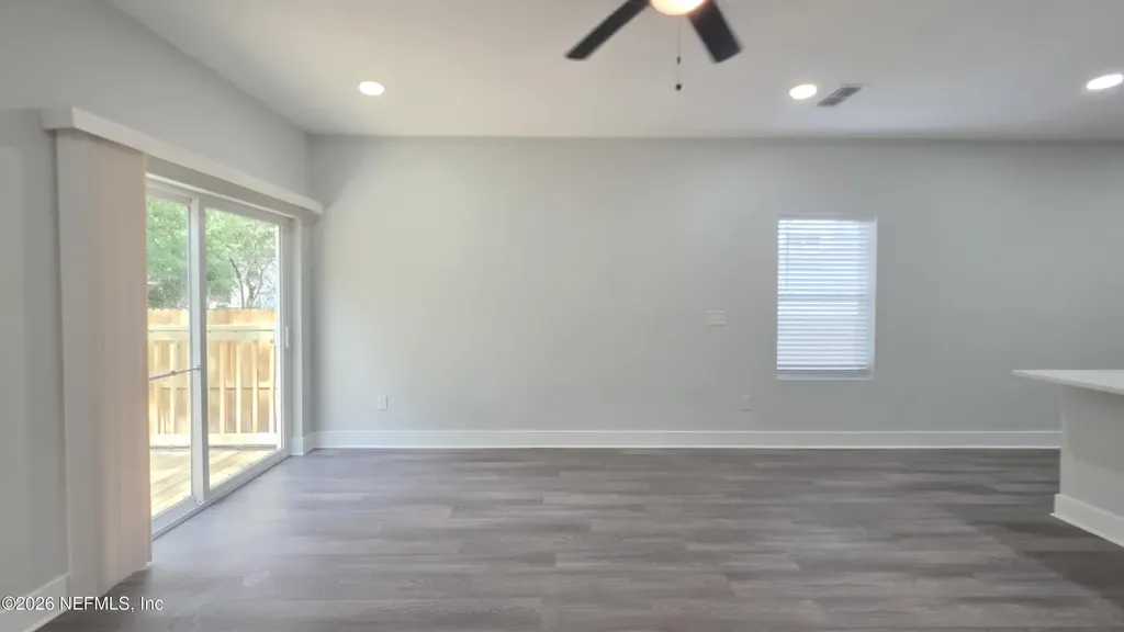 1034 E 13th Street Jacksonville FL 32206