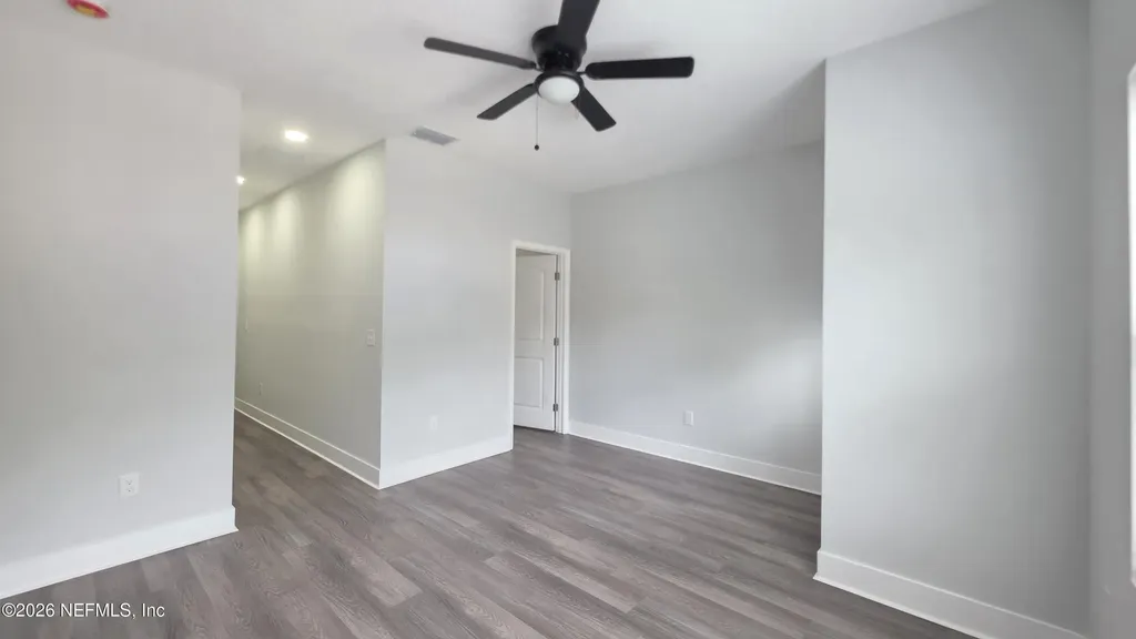 1034 E 13th Street Jacksonville FL 32206