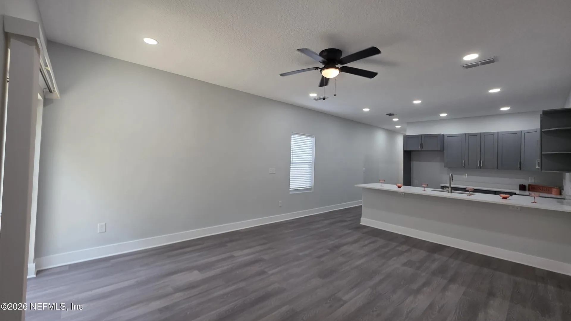 1034 E 13th Street Jacksonville FL 32206