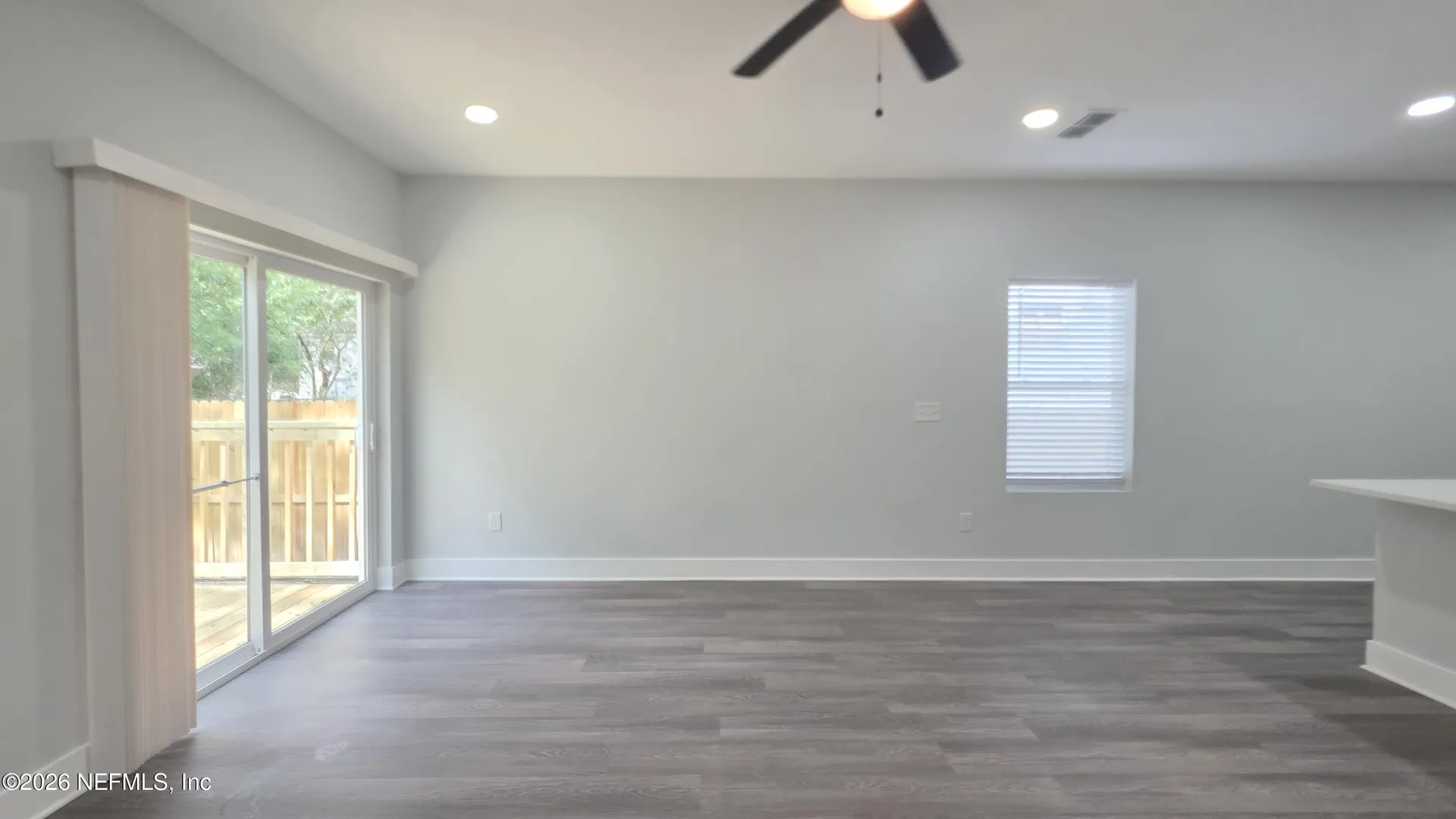 1034 E 13th Street Jacksonville FL 32206
