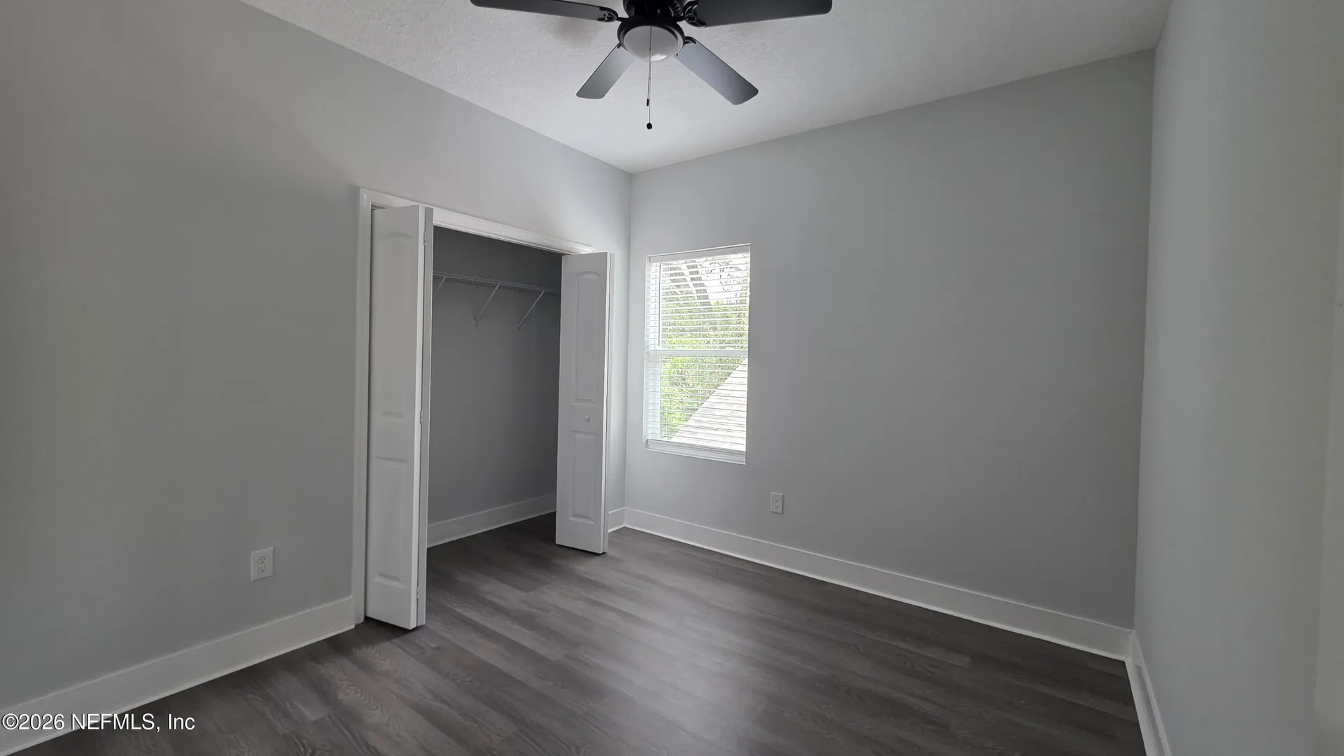 1034 E 13th Street Jacksonville FL 32206