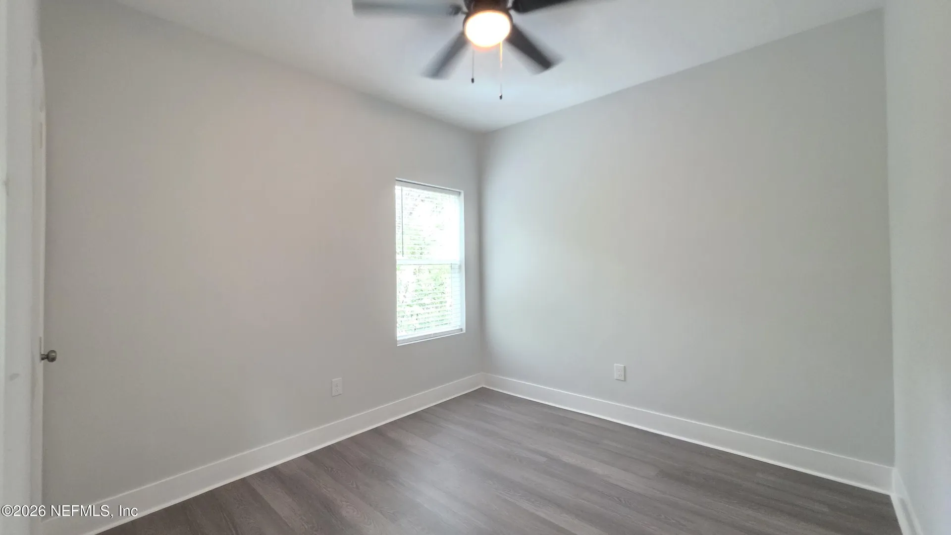 1034 E 13th Street Jacksonville FL 32206