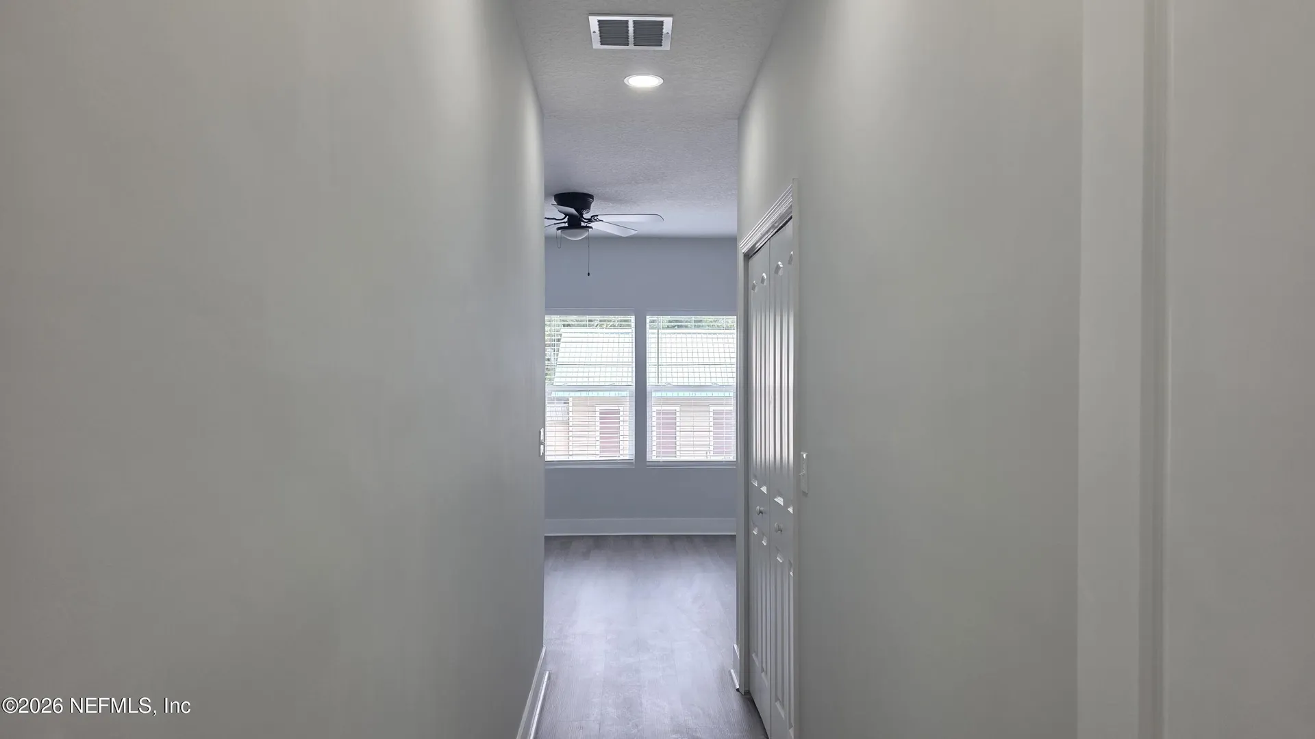 1034 E 13th Street Jacksonville FL 32206