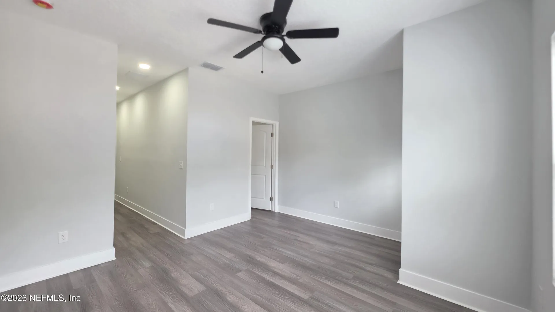 1034 E 13th Street Jacksonville FL 32206
