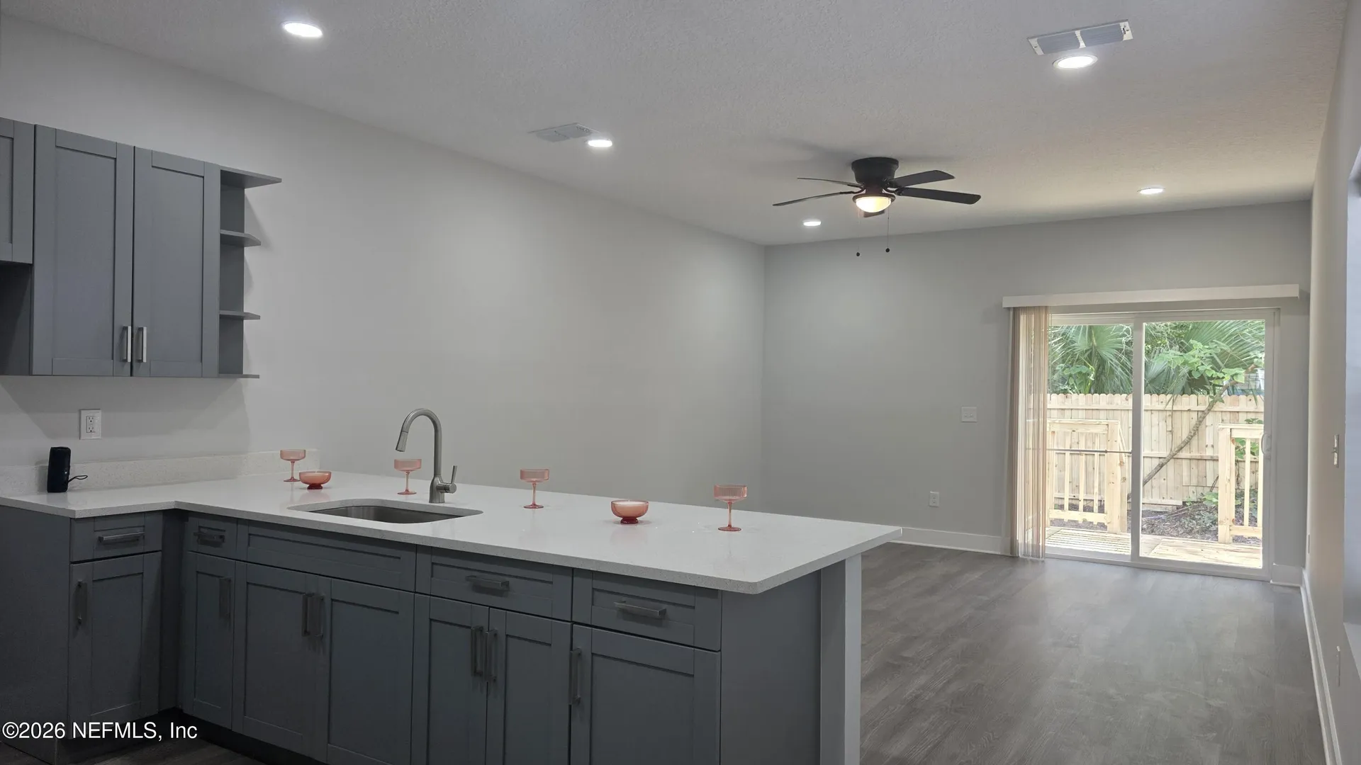 1034 E 13th Street Jacksonville FL 32206