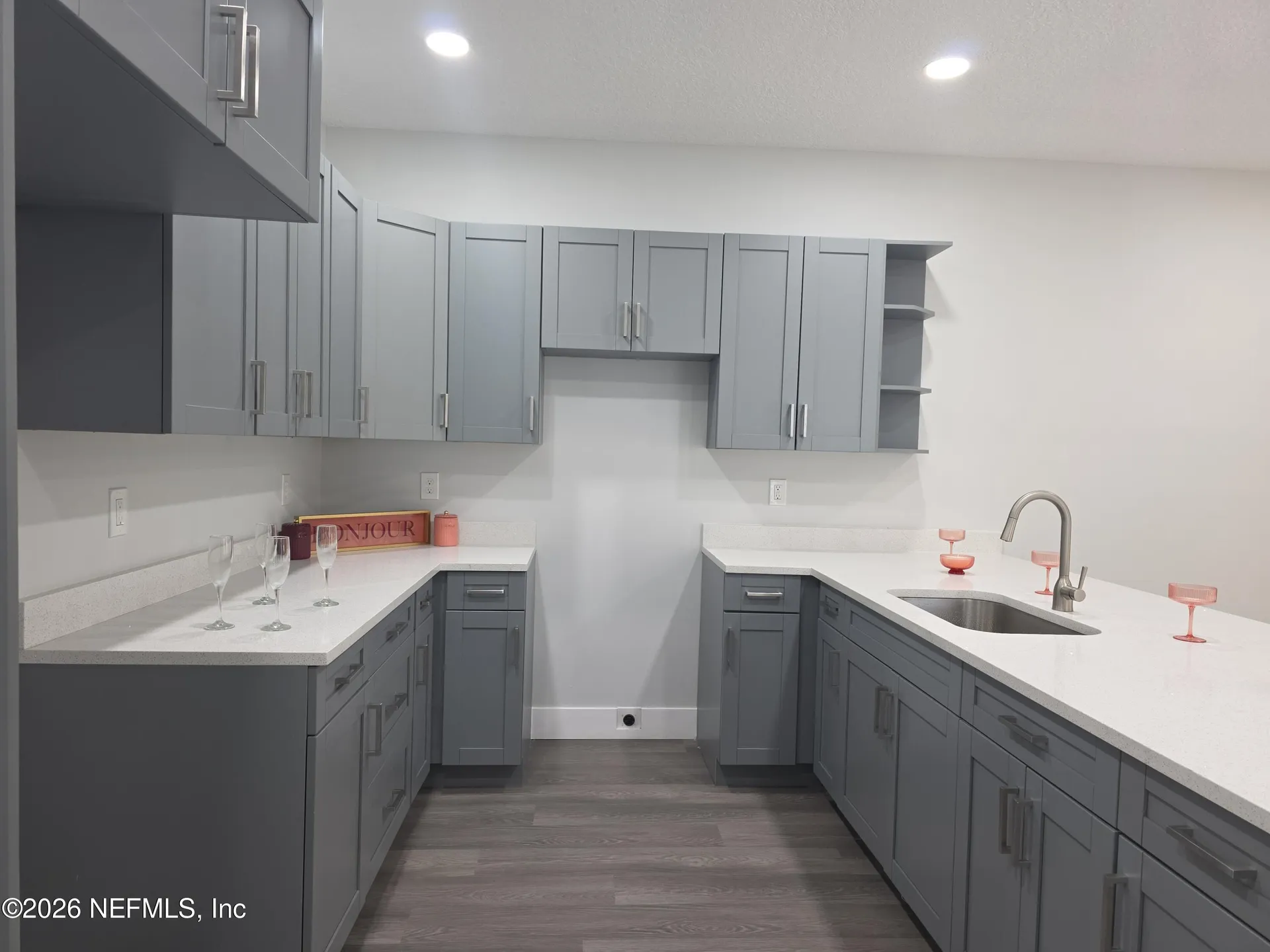 1034 E 13th Street Jacksonville FL 32206