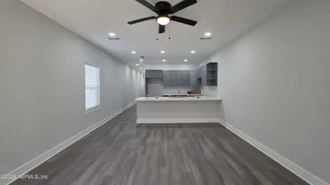 1034 E 13th Street Jacksonville FL 32206